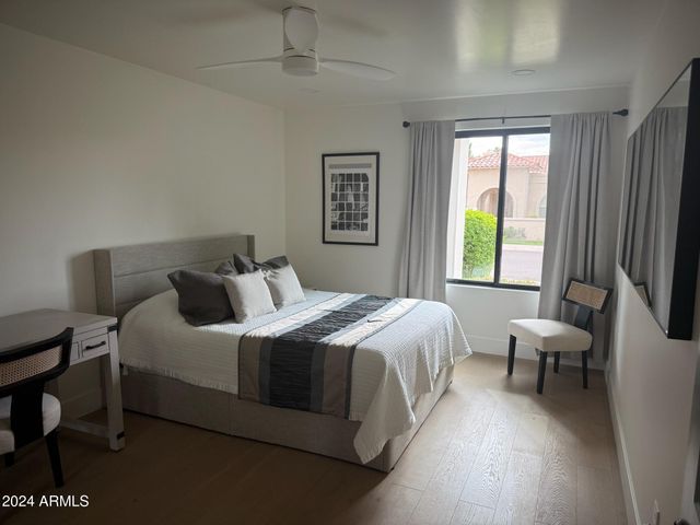 7330 E LAS PALMARITAS Drive, Scottsdale, AZ 85258