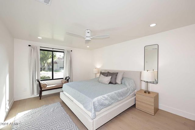 7330 E LAS PALMARITAS Drive, Scottsdale, AZ 85258