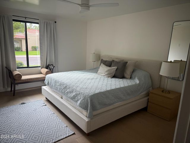 7330 E LAS PALMARITAS Drive, Scottsdale, AZ 85258