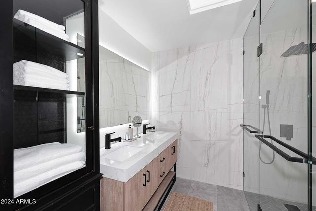 7330 E LAS PALMARITAS Drive, Scottsdale, AZ 85258