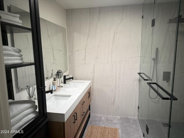 7330 E LAS PALMARITAS Drive, Scottsdale, AZ 85258