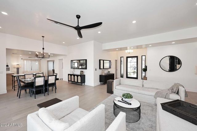 7330 E LAS PALMARITAS Drive, Scottsdale, AZ 85258