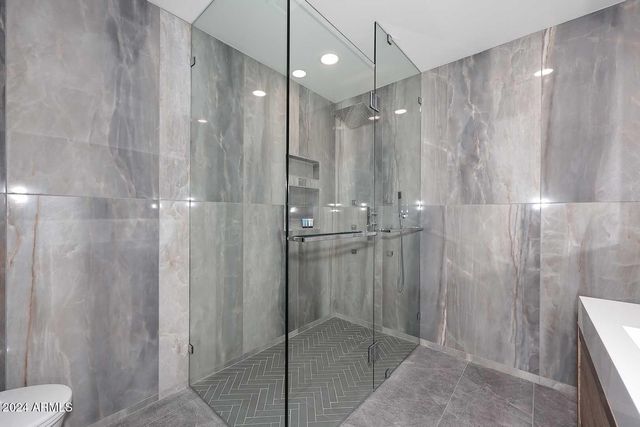 7330 E LAS PALMARITAS Drive, Scottsdale, AZ 85258