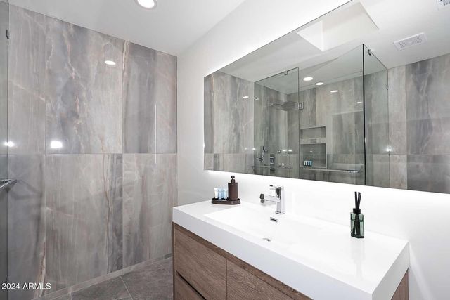 7330 E LAS PALMARITAS Drive, Scottsdale, AZ 85258