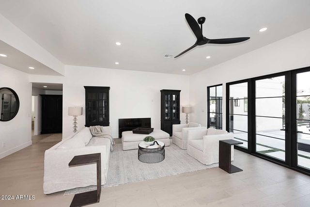 7330 E LAS PALMARITAS Drive, Scottsdale, AZ 85258