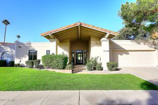 7330 E LAS PALMARITAS Drive, Scottsdale, AZ 85258