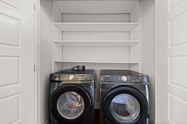 207 Porter Village Cir, Nashville, TN 37206