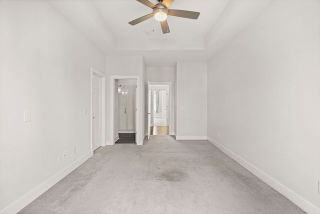 207 Porter Village Cir, Nashville, TN 37206