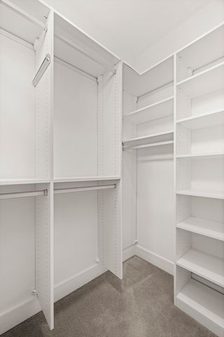 207 Porter Village Cir, Nashville, TN 37206