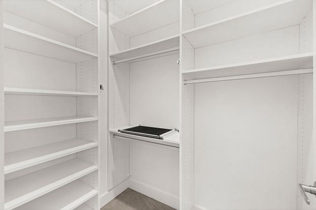 207 Porter Village Cir, Nashville, TN 37206