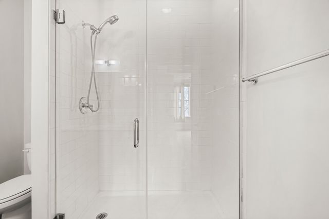 207 Porter Village Cir, Nashville, TN 37206