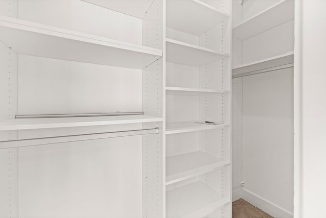 207 Porter Village Cir, Nashville, TN 37206