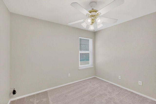 1025 Caleb Street, Burleson, TX 76028