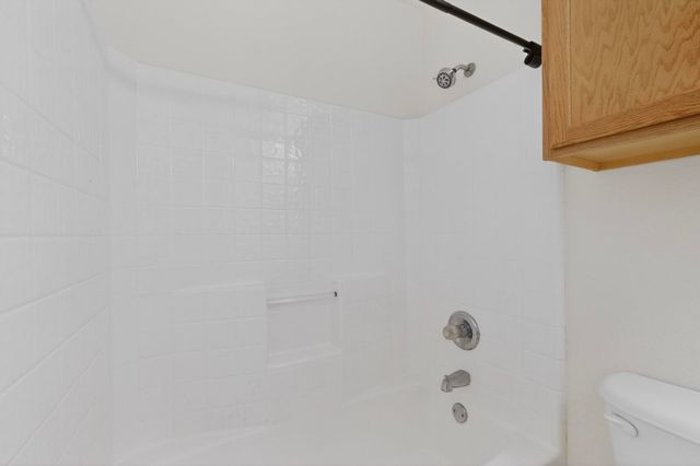 1025 Caleb Street, Burleson, TX 76028