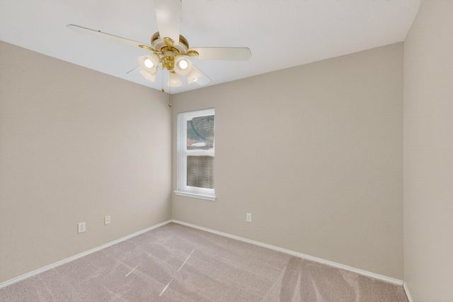 1025 Caleb Street, Burleson, TX 76028