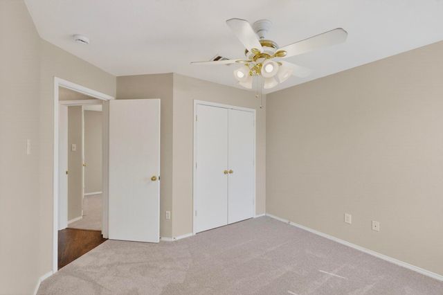 1025 Caleb Street, Burleson, TX 76028