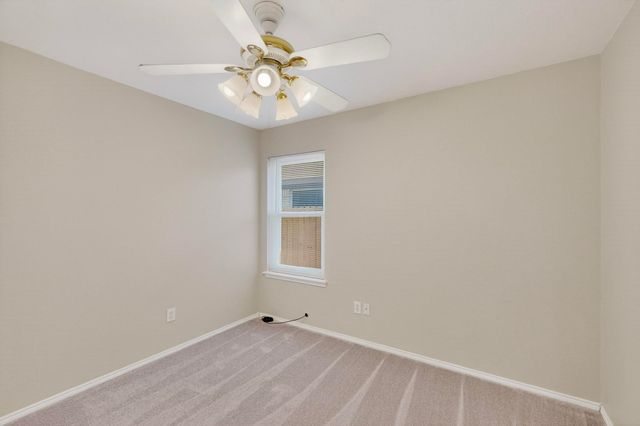 1025 Caleb Street, Burleson, TX 76028