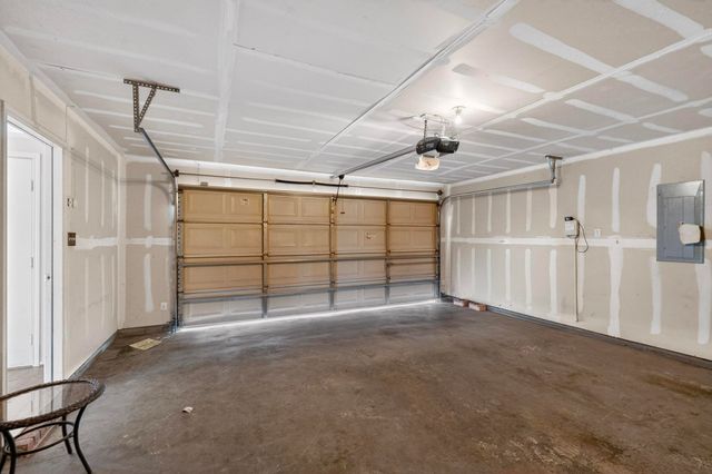 1025 Caleb Street, Burleson, TX 76028