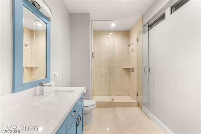 4545 Dean Martin Drive 101, Las Vegas, NV 89103