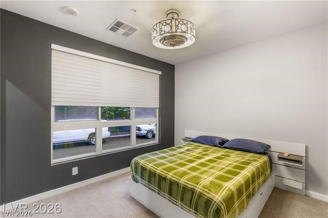 4545 Dean Martin Drive 101, Las Vegas, NV 89103