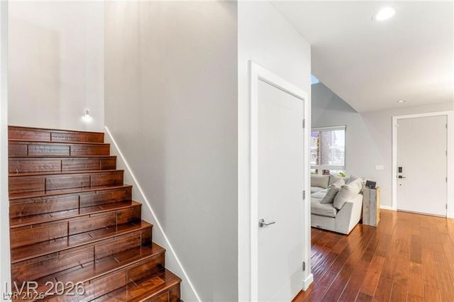 4545 Dean Martin Drive 101, Las Vegas, NV 89103