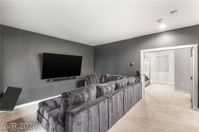 4545 Dean Martin Drive 101, Las Vegas, NV 89103