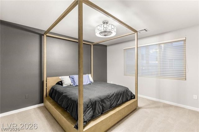 4545 Dean Martin Drive 101, Las Vegas, NV 89103