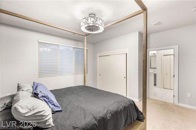 4545 Dean Martin Drive 101, Las Vegas, NV 89103