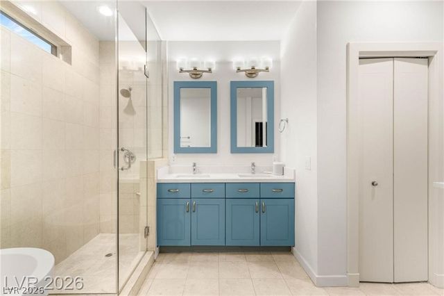 4545 Dean Martin Drive 101, Las Vegas, NV 89103