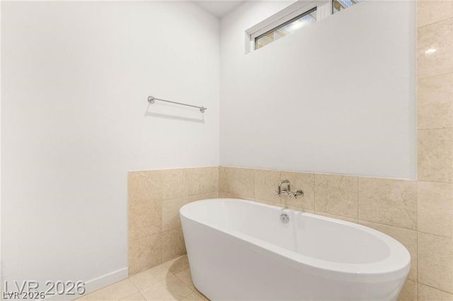 4545 Dean Martin Drive 101, Las Vegas, NV 89103