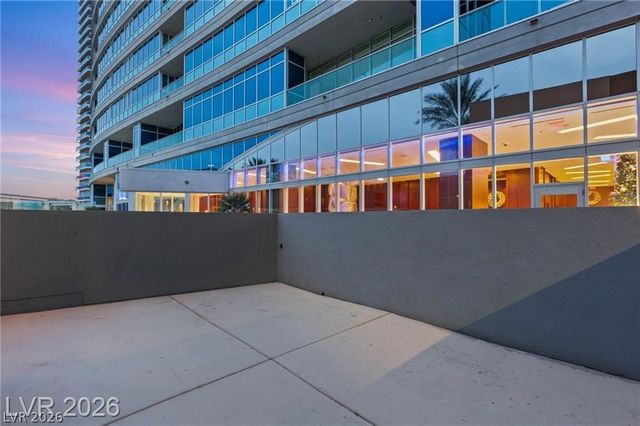 4545 Dean Martin Drive 101, Las Vegas, NV 89103