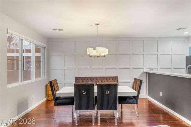 4545 Dean Martin Drive 101, Las Vegas, NV 89103