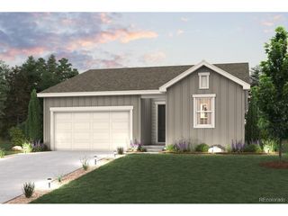 2040 Panorama St, Lochbuie, CO 80603