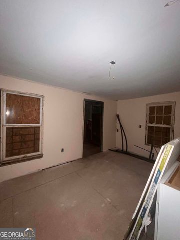 325 Fairview Avenue, Macon, GA 31217