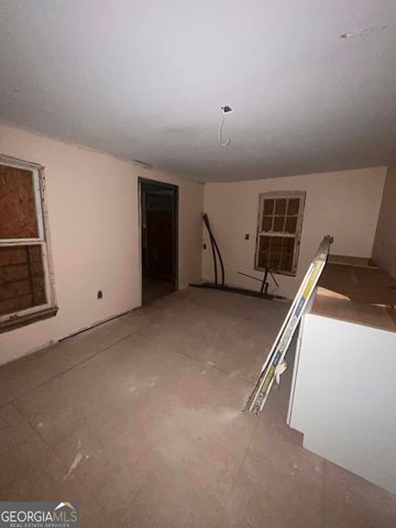 325 Fairview Avenue, Macon, GA 31217
