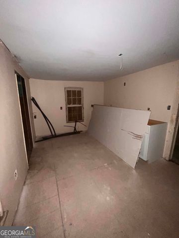 325 Fairview Avenue, Macon, GA 31217
