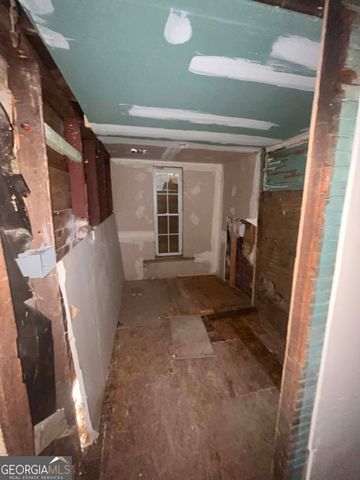 325 Fairview Avenue, Macon, GA 31217