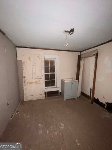 325 Fairview Avenue, Macon, GA 31217