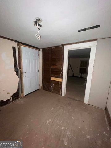 325 Fairview Avenue, Macon, GA 31217
