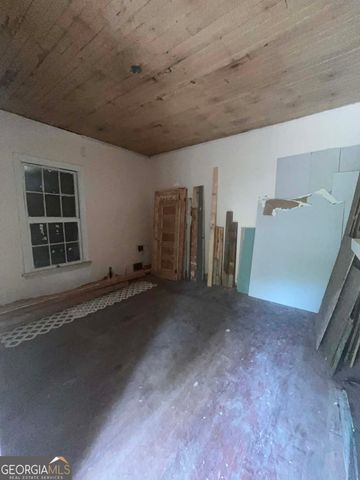 325 Fairview Avenue, Macon, GA 31217