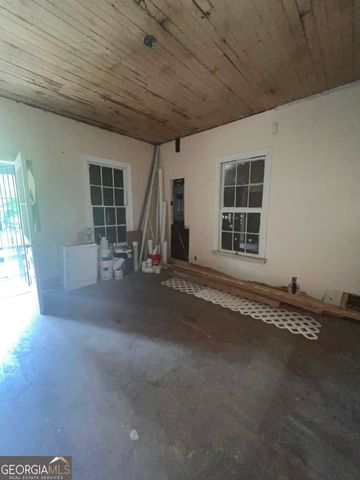325 Fairview Avenue, Macon, GA 31217