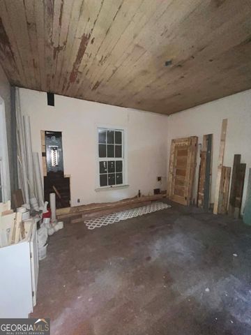 325 Fairview Avenue, Macon, GA 31217