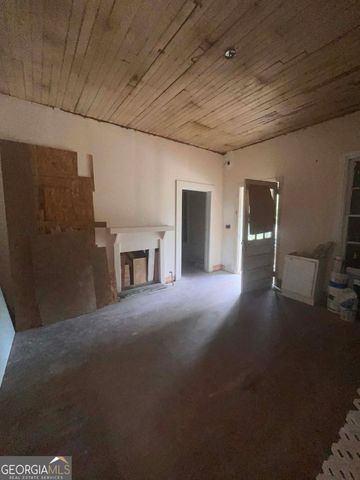 325 Fairview Avenue, Macon, GA 31217