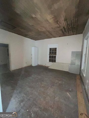 325 Fairview Avenue, Macon, GA 31217