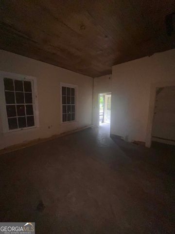 325 Fairview Avenue, Macon, GA 31217