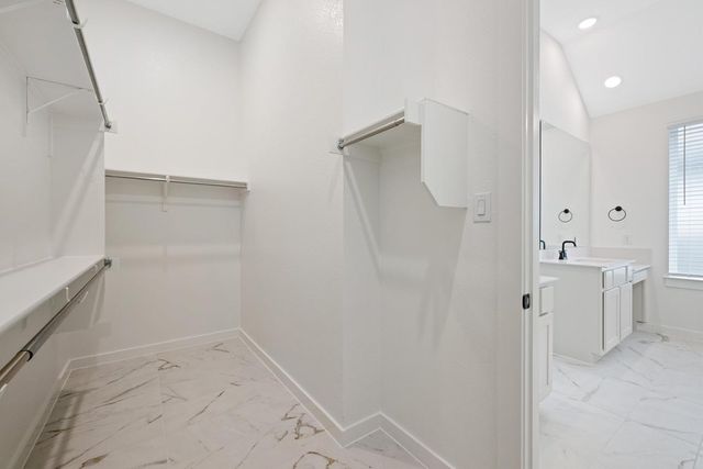 120 Fox RUN, Georgetown, TX 78628