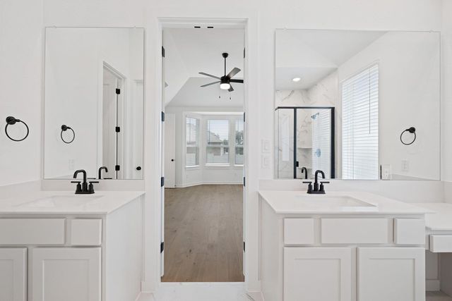 120 Fox RUN, Georgetown, TX 78628