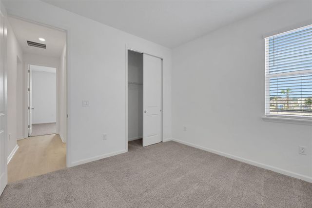 5161 BLANKET FLOWER STREET, Apopka, FL 32712