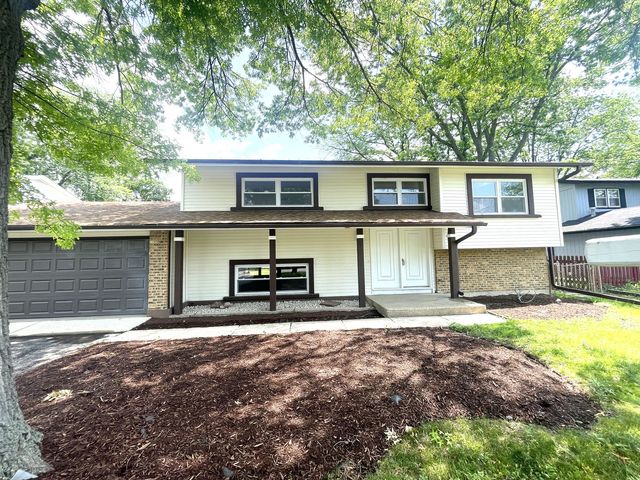 215 Brighton Road, Elk Grove Village, IL 60007