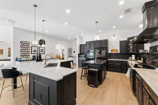 5825 OXFORD MOOR BOULEVARD, Windermere, FL 34786